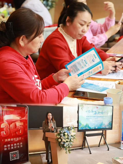 1742258540265015.png 1742258540265015.png