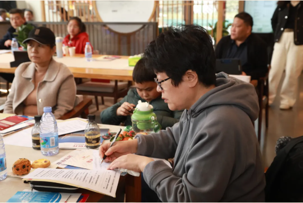 1742526058177343.png 1742526038747.png