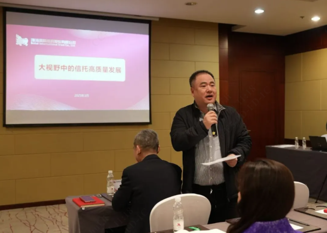 1742527093216769.png 1742527086030.png