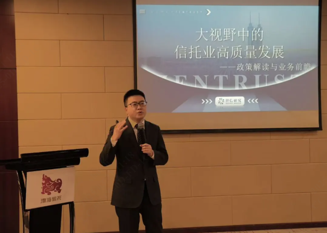 1742527118419339.png 1742527108220.png