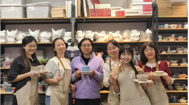 1742536588197989.png 1742536575948.png