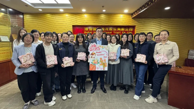 1742536615227617.png 1742536605173.png