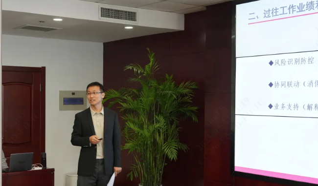 1747981177958731.png 1747981162057.png