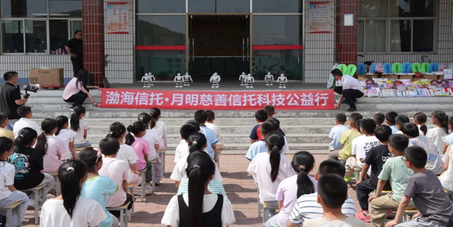 1751351288163442.png 2495b9398ee07ce3fe96732326c6801.png