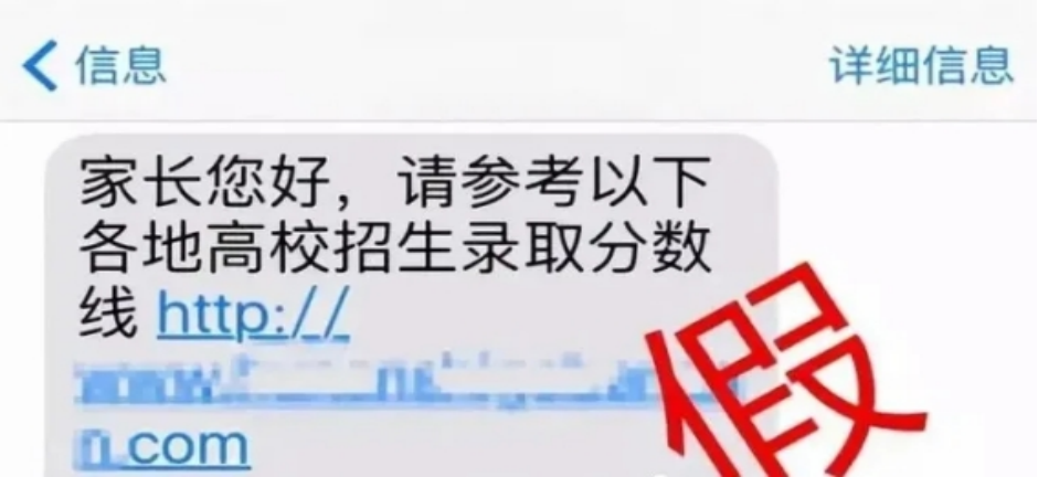 1716170078750137.png image.png