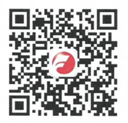 1745214993498141.png image.png