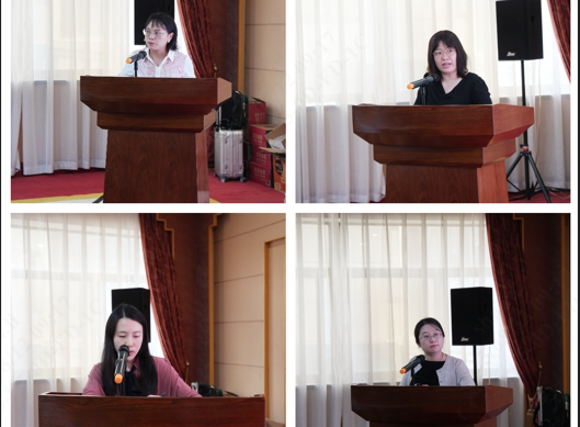 1754961444273763.png 1754961429141.png